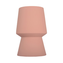 Cascada Ceramic Vase